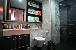 Mayfair Gardens (D21), Condominium #572281661